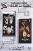 Wwe - King of the Ring 1999/King of the Ring 2000