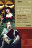 Rossini - L'Italiana In Algeri [1998]