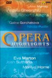 Opera Highlights Vol.1 [2007]