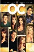 The O.C. - Series 4 - Complete