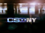 C.S.I. - Crime Scene Investigation - New York - Series 3 - Vol.1