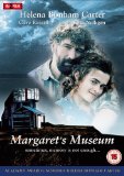 Margarets Museum [2007]
