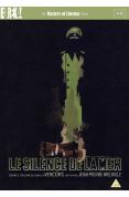 Le Silence de la mer (Masters of Cinema) [1949]