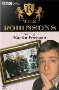 The Robinsons