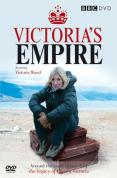 Victoria's Empire