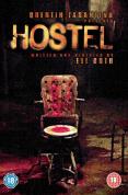 Hostel [2005]