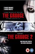 The Grudge/The Grudge 2