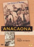 Anacaona-Ten Sisters of Rhyth