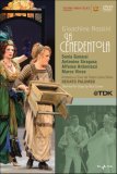 Rossini - La Cenerentola (Palumbo) [2007]