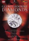 Glyndebourne Diamonds