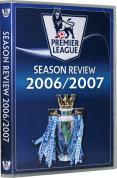 Premier League - 2006/2007 Review