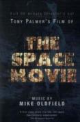 The Space Movie [1979]