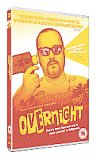 Overnight [2004]