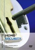 How To D.I.Y. - Home Security