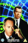 Fail-Safe [1963]