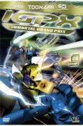 IGPX Vol.6