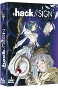 .Hack//SIGN - Complete Collection