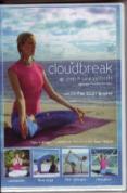 Cloudbreak - Yoga for Busy People
