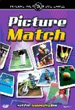 Picture Match