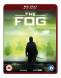 The Fog [HD DVD]