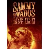 Sammy Hagar - Live in St Louis