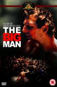 The Big Man [1990]