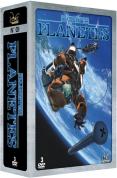 Planetes - Complete Collection Vol.1