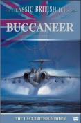 Classic British Jets: Buccaneer