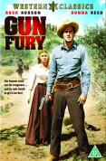 Gun Fury [1953]
