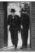 The War Diaries - World War 2 - 1939