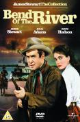 Bend Of The River [1952]
