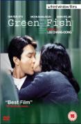 Green Fish