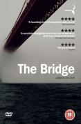 The Bridge [2005]