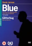 Blue [1993]