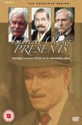 Laurence Olivier Presents