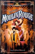 Moulin Rouge
