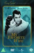 My Favourite Wife [1940]