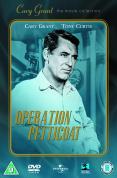 Operation Petticoat [1959]
