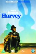 Harvey [1950]
