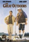 The Great Outdoors [1988]