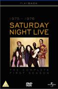 Saturday Night Live - Series 1 - Complete