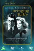 Bringing Up Baby