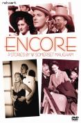 Encore