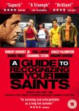 A Guide To Recognizing Your Saints [2006]