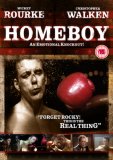 Homeboy [2007]