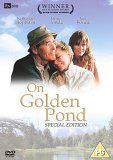On Golden Pond [1981]