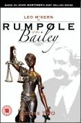 Rumpole Of The Bailey - Series 2 [1979]