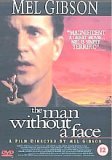 The Man Without A Face [1993]