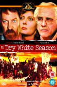 A Dry White Season [1989]