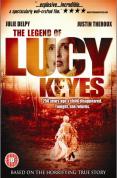 Legend of Lucy Keyes, The [2006]